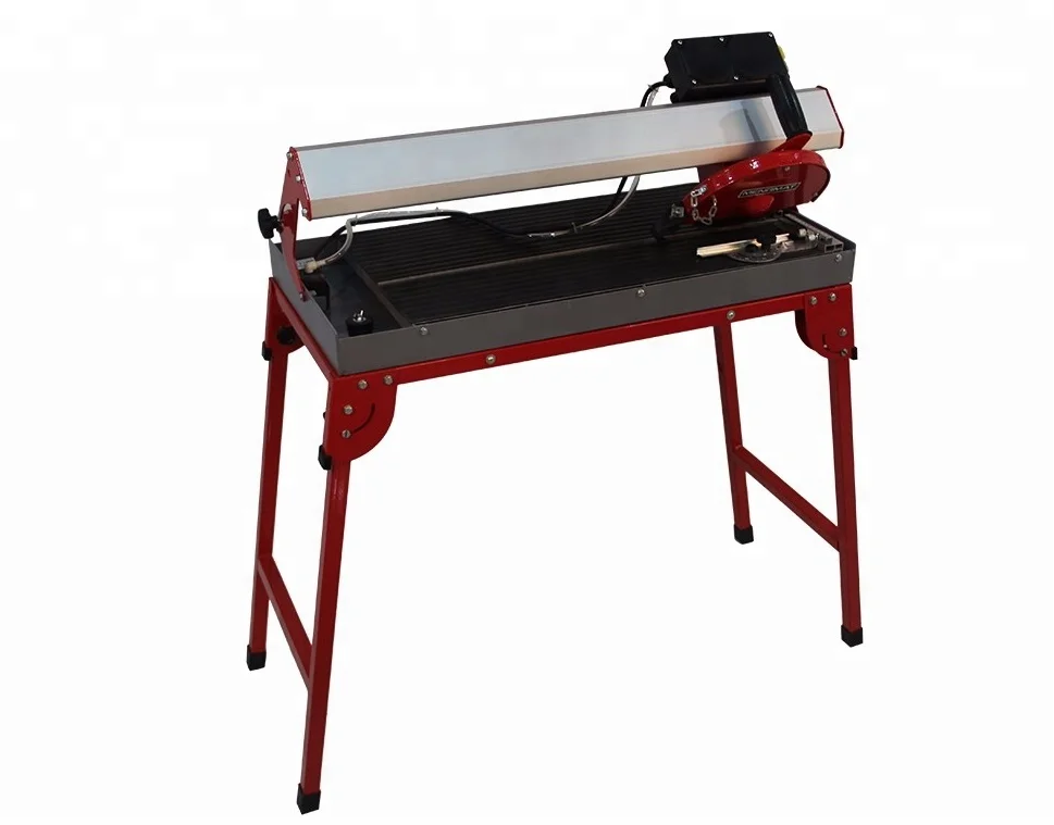 Tile cutter stone cutter marble cutter