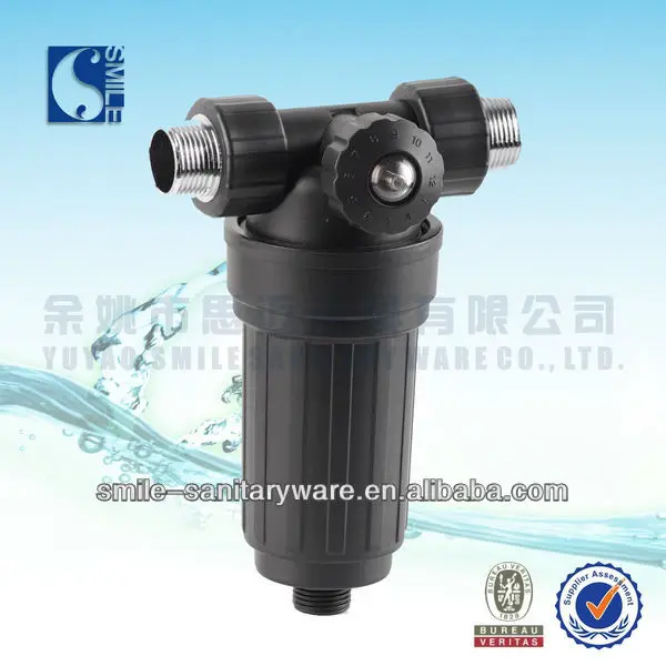 water filtration system,Water pipe filter