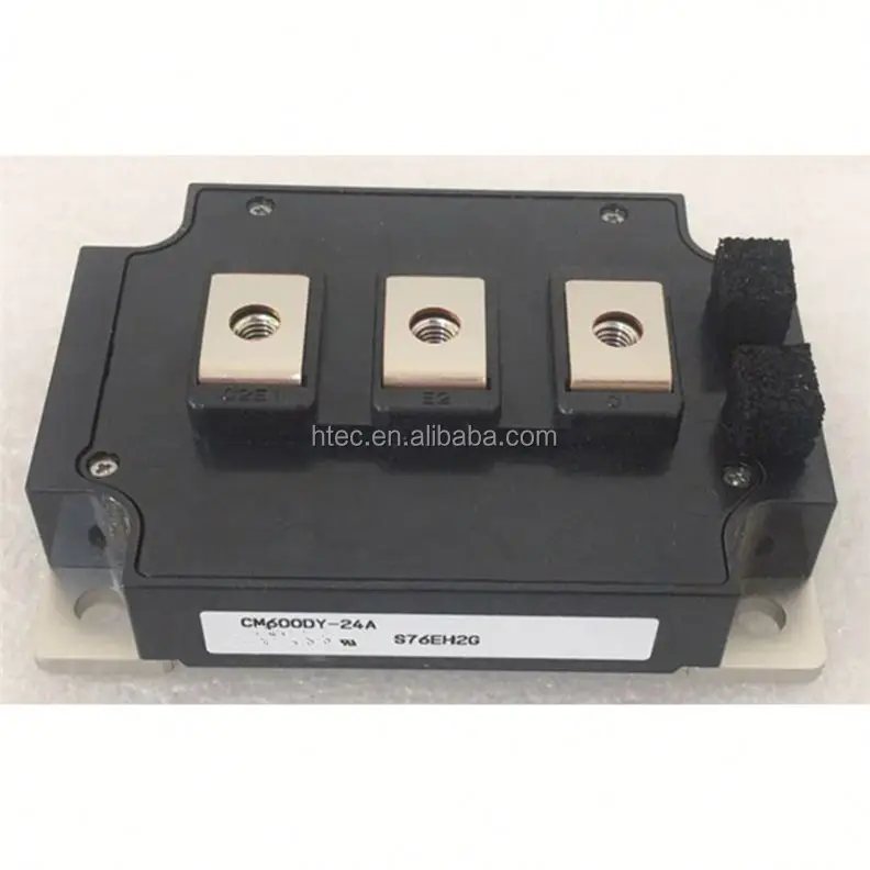 70HF10 VS-70HF10 модуль быстрого восстановления диода питания