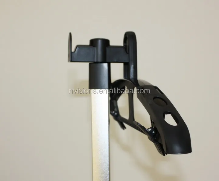 4 Bar professional high pressurized laundry ironing garment steamer press featured steam ironing