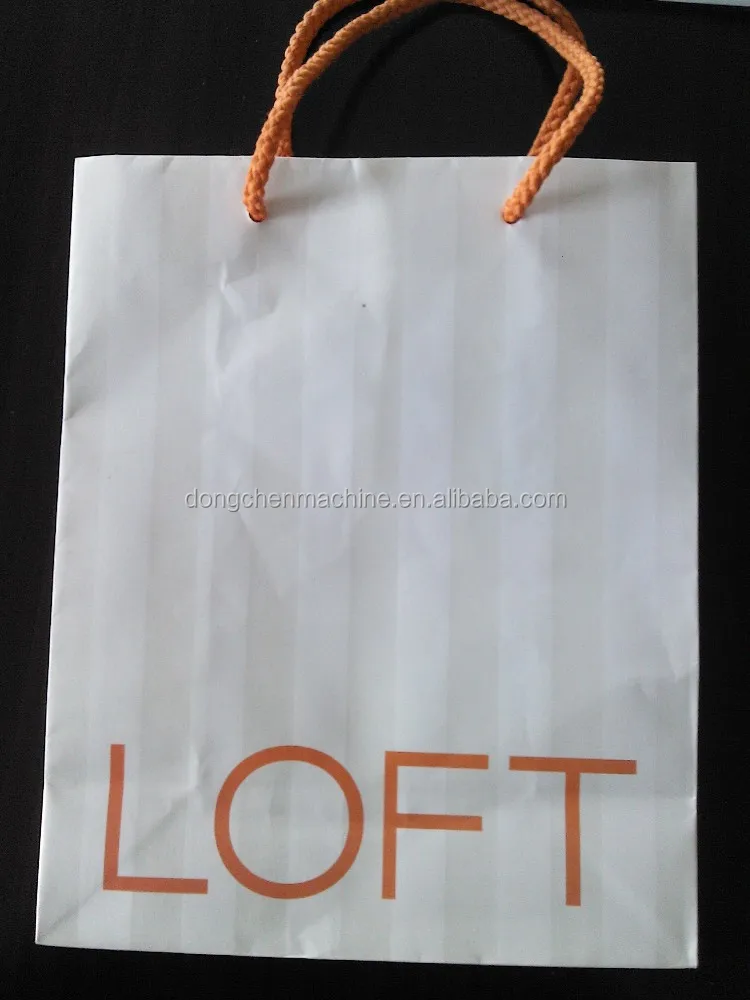 Manual type plastic bag sheets screen printing machine