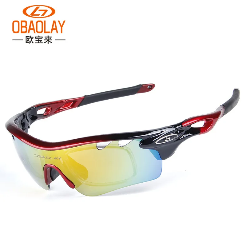 2019 модные OEM ODM оптические очки Прямая поставка с завода оптовая продажа очков для езды на велосипеде Оптовая цена
