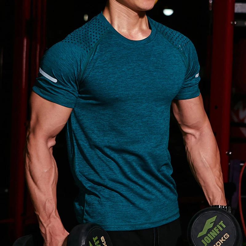 
Custom T-Shirt Printing Oversized Men T-shirt 