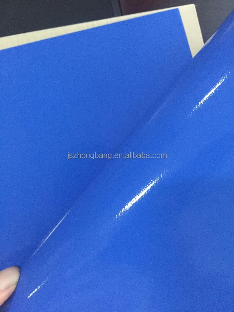 Food Process Continuous PTFE Belting for Tortilla Manufacturers