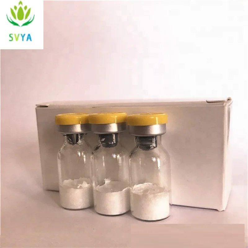 
Best peptide igf 1lr3 1 inject 1mg powders for bodybuilding 