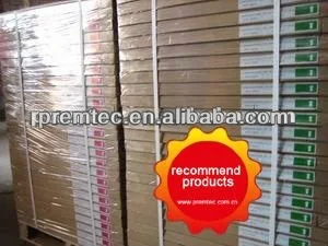 (BV Certification main product) carbonless paper