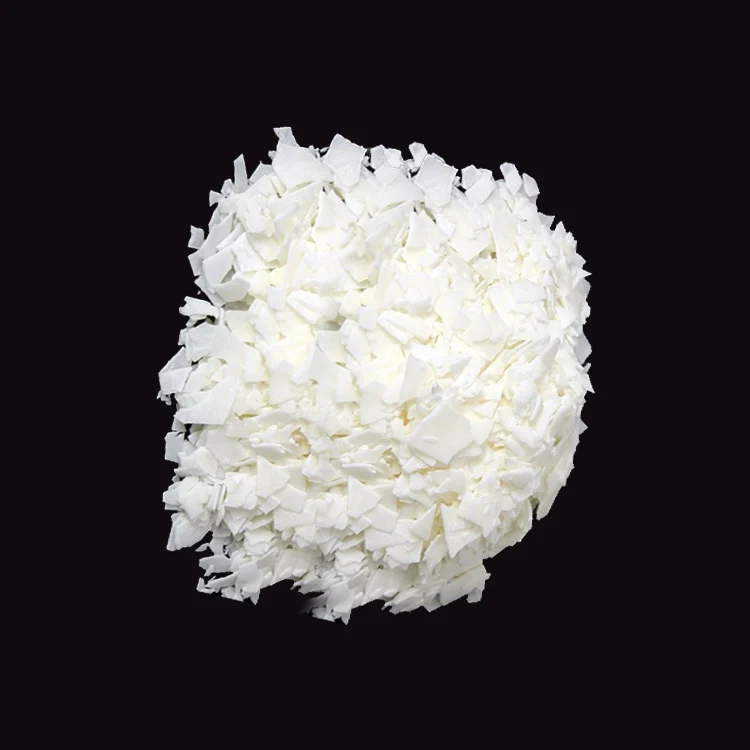 China manufacturer inorganic salts aluminium sulfate for sale