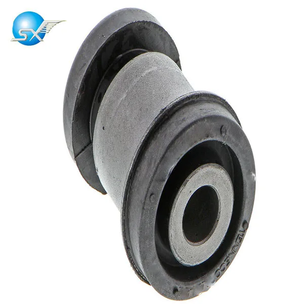 ZFG Suspension Control Arm Bushing Front Lower FOR Moog OEM K201191