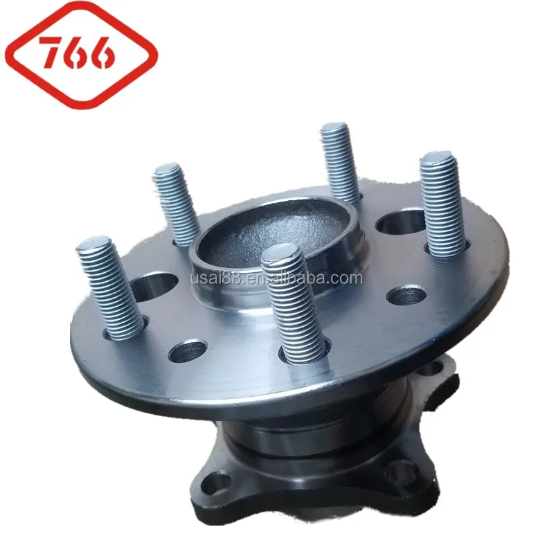 Auto  Part   Wheel Hub Bearing  for Toyota Camry  42460-06040