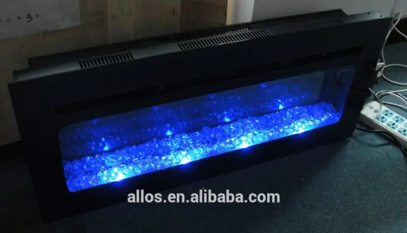 Good After-sale Service ODM Support fireplace insulation board