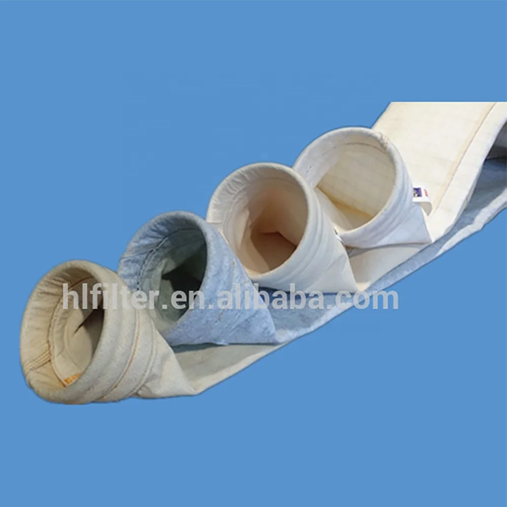 
Low price high quality crusher dust collector manufacturer 