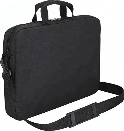 High quality specifications laptop men briefcase,computer bag office custom men business briefcases bag for men