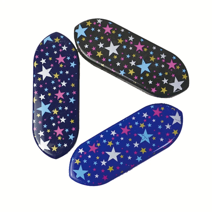 
Horse Grooming Box/bag Horse Brush Equine Care Products Farm Cleaning Equipment 