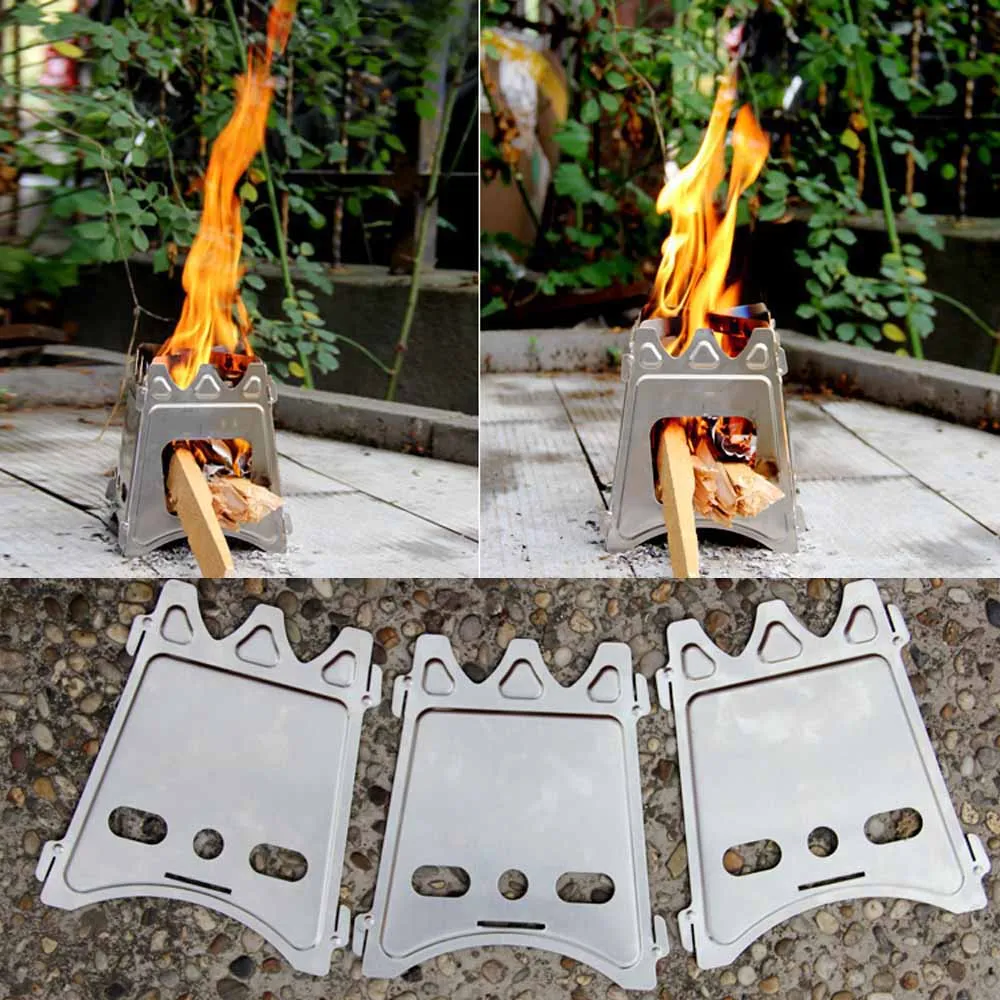 
Camping wood stove manufacturers camping stove 2018 