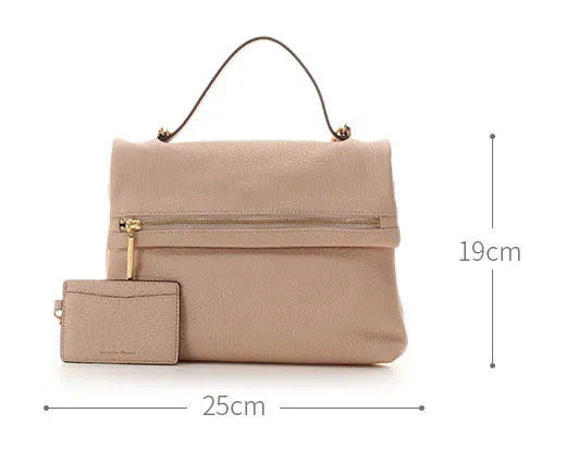 vegan Leather Diaper Bag tote,waterproof Nappy Bag for Mom Unisex Maternity changing Bag with changing pad