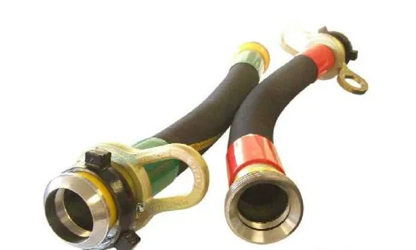 высокого давления буровой шланг апи 7k