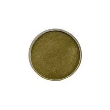 Jingxin high quality copper powder with reasonable price on hot sale