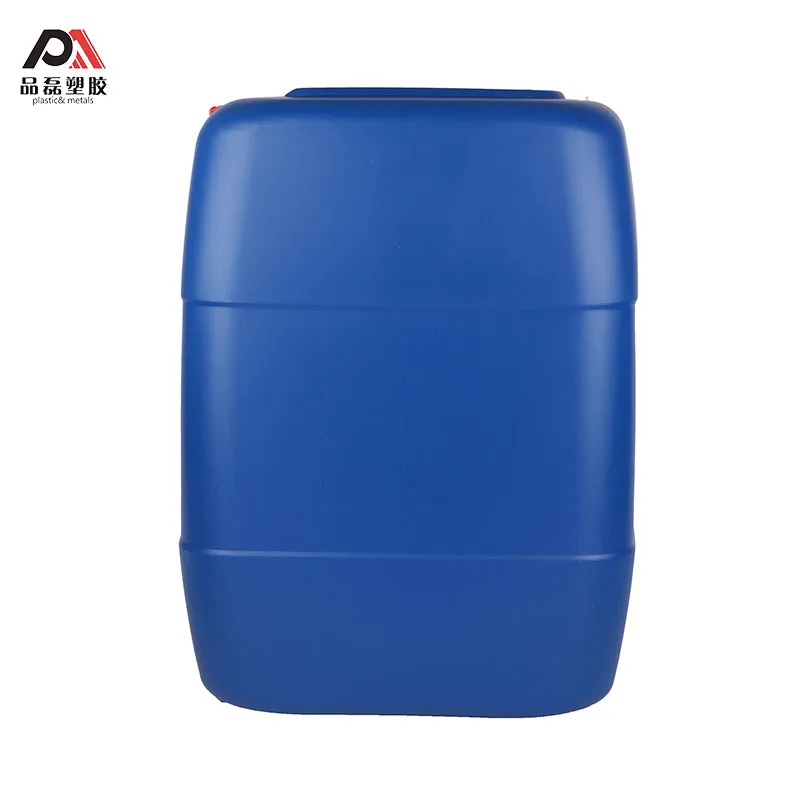 5 gallon plastic pails oil barrel hdpe jerry can