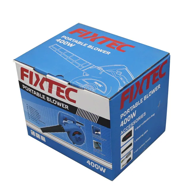  FIXTEC новый стиль 200v-240v 50/60HZ 400w мини электрические
