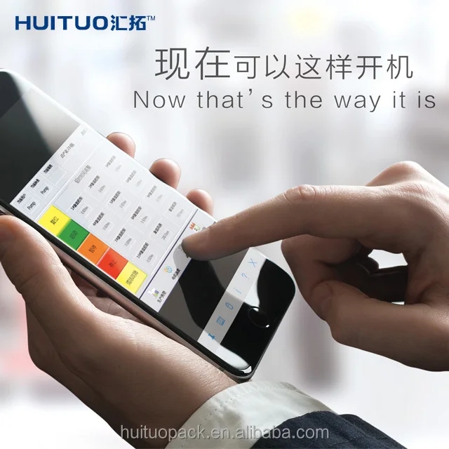 Automatic servo intelligent capping machine for hand wash, soap, sanitizer gel and detergent