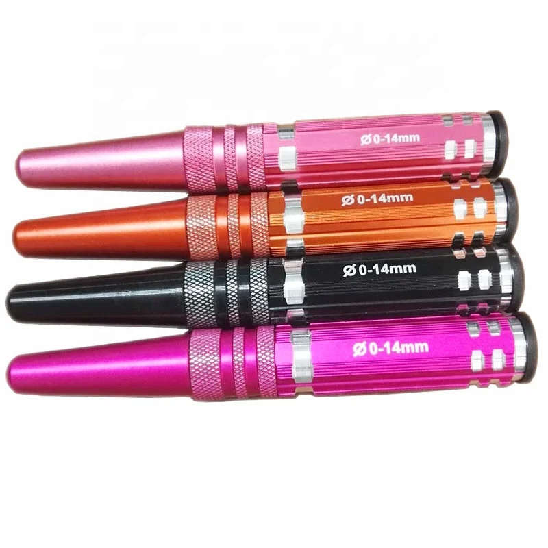 Расширитель кузова радиоуправляемого автомобиля 0-14 мм, ручные расширители, оптовая продажа из Китая