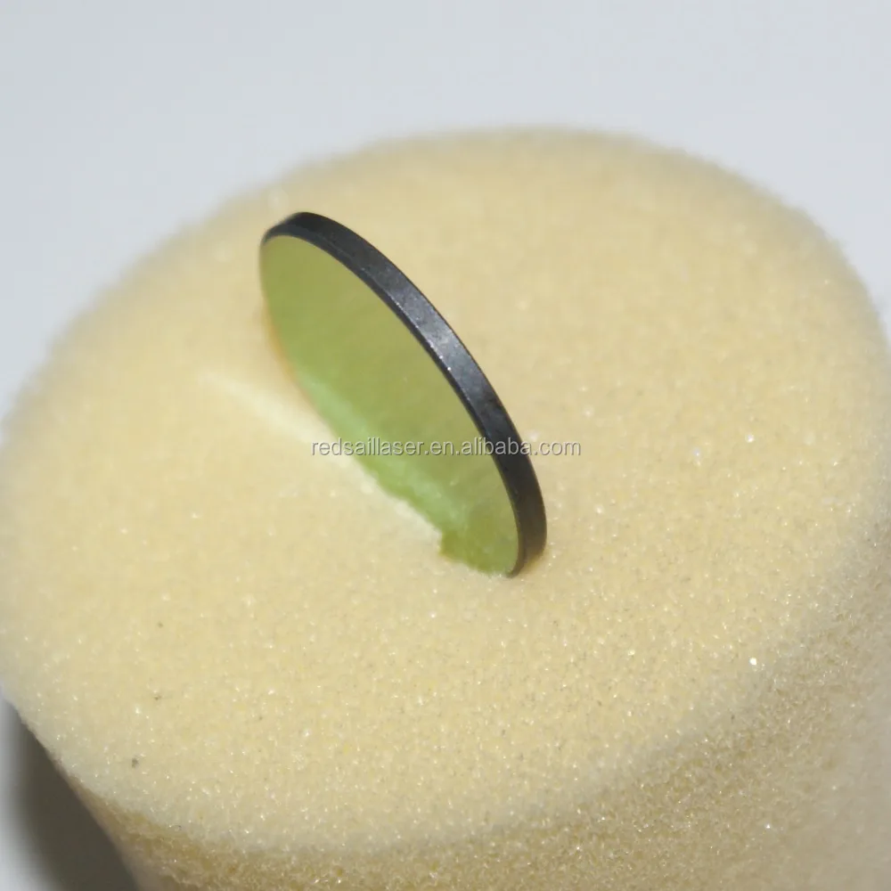 Машина для лазерной резки акриловых логотипов цена Китай Redsail M500