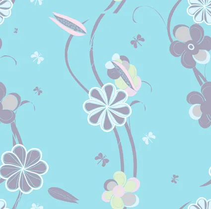 Factory Good Quality Wholesale Customized Digital Printed Satin 100 Polyester Bed Sheet Fabric