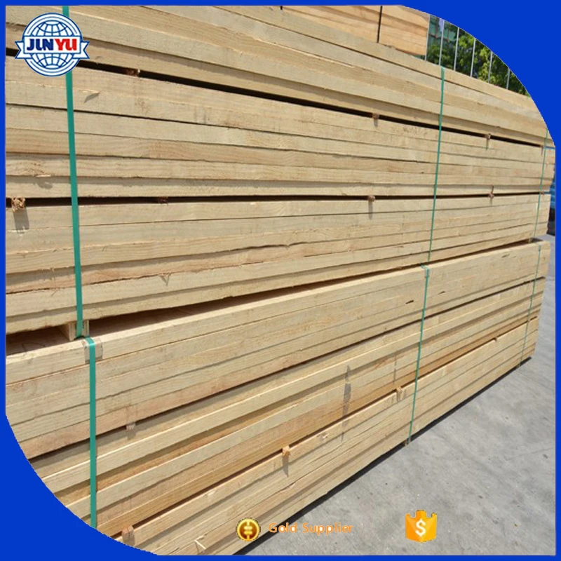 
2019 new cheap pine wood timber price / best wood / pine wood 