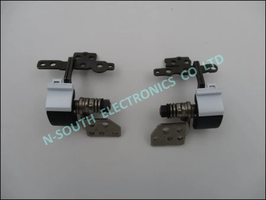 Новые ЖК-петли с крышкой для sony svf15 svf152 белого