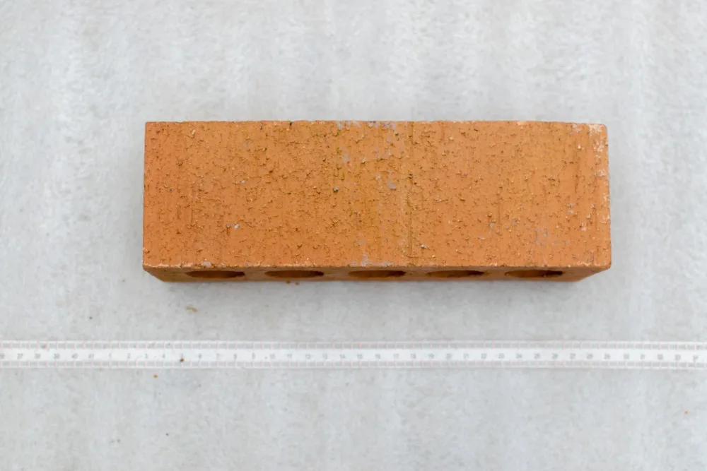 Brick Price List For Hollow Block