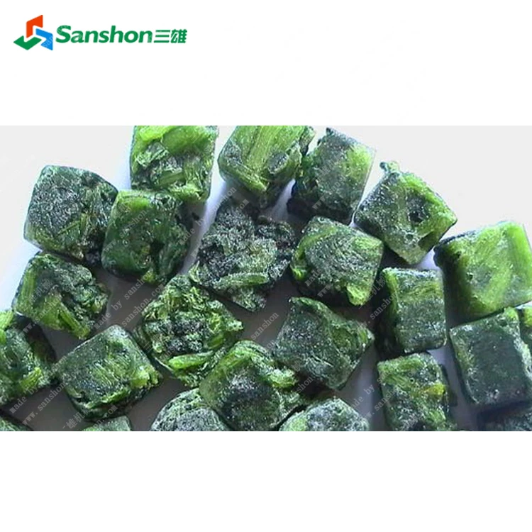 Hotsell SSF Type Air Blast Spiral Quick Freezer for Fish