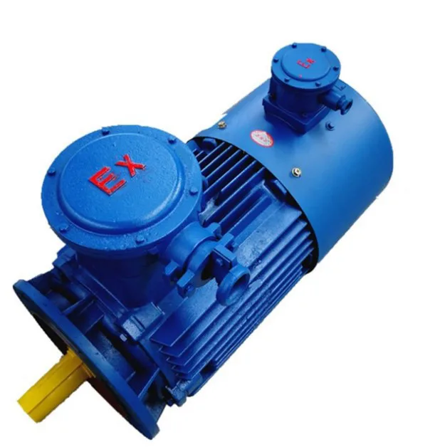220V 1500 rpm vertical motor 1.5hp 2hp three phase asynchronous electric motor for concrete mixer