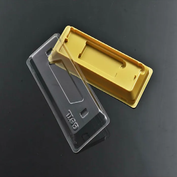 
 Изготовленный На Заказ раскладушка для потребляемой продукции  