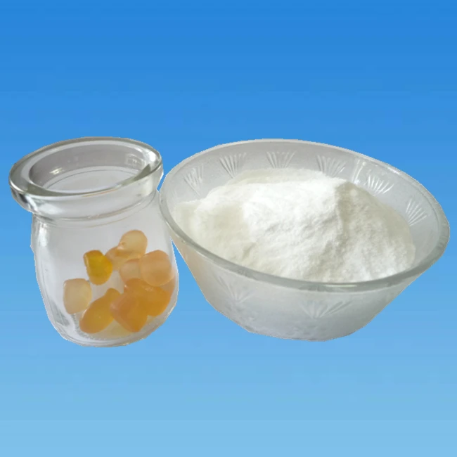 Factory supplier high quality non-dairy creamer for milk tea coffee