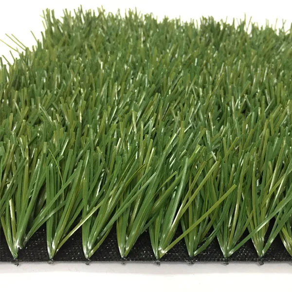 Professional manufacturer Football Artificial grass installation