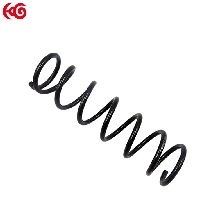 Шок absrober пружина для vw участие в Гуанчжоу воздуха механический пружинная подвеска