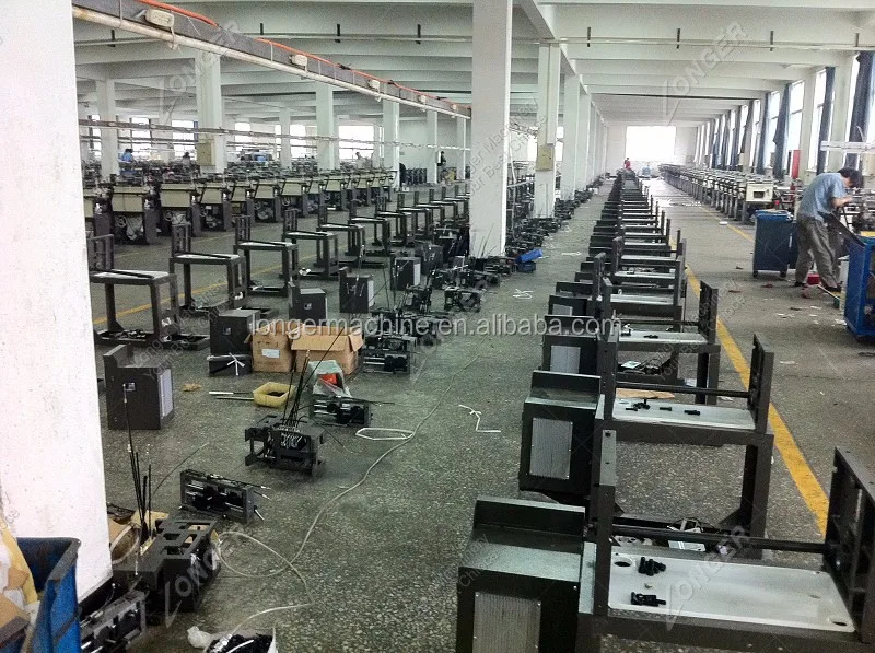 Glove Knitting Machine price/Computerized Glove Knitting Machine