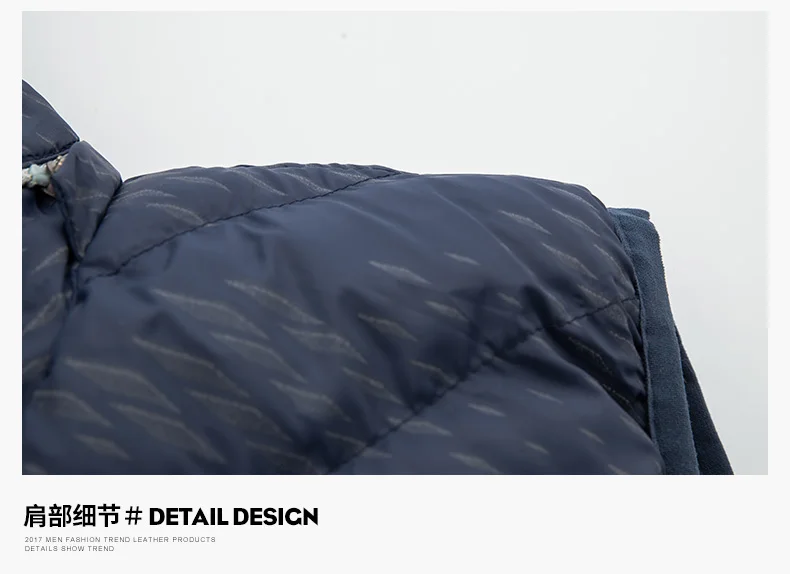 
Heating Padded Waistcoat Factory Inventory Custom LOGO Color Matching Fashion Winter OUTER Wear 100%polyester Chinese Style 1pcs 