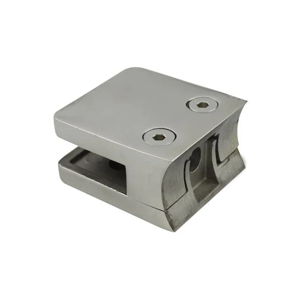 
custom metal parts oem investment castings die casting product cnc mechanical parts 