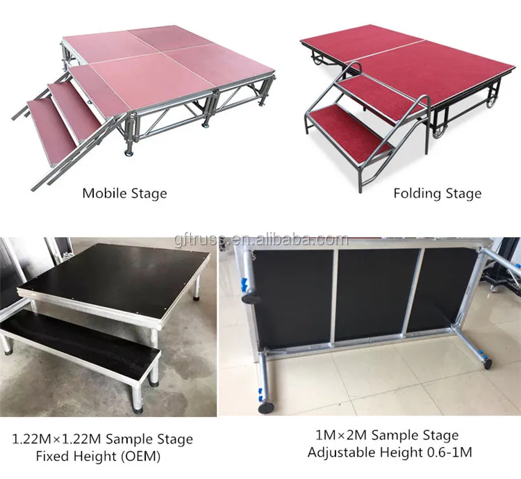 GF-Truss (2).jpg