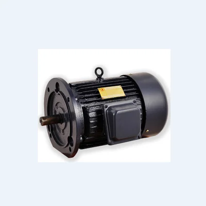 Y112M-2series three phase asynchronous motor