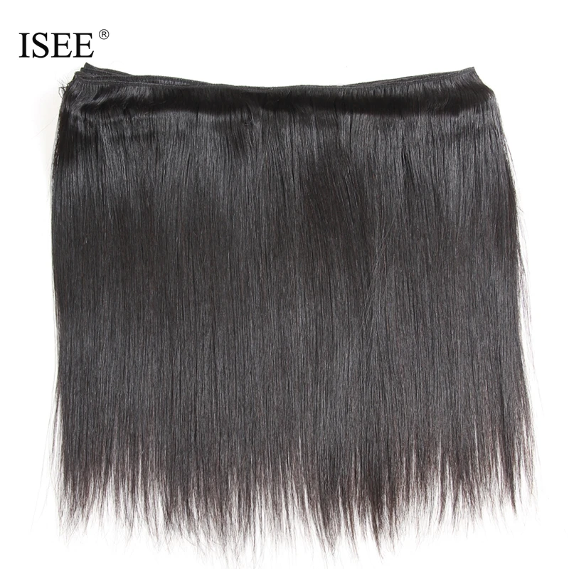 Buying Free Shipping Wholesale Brazilian Straight Virgin Human Hair Weave In China Click Here