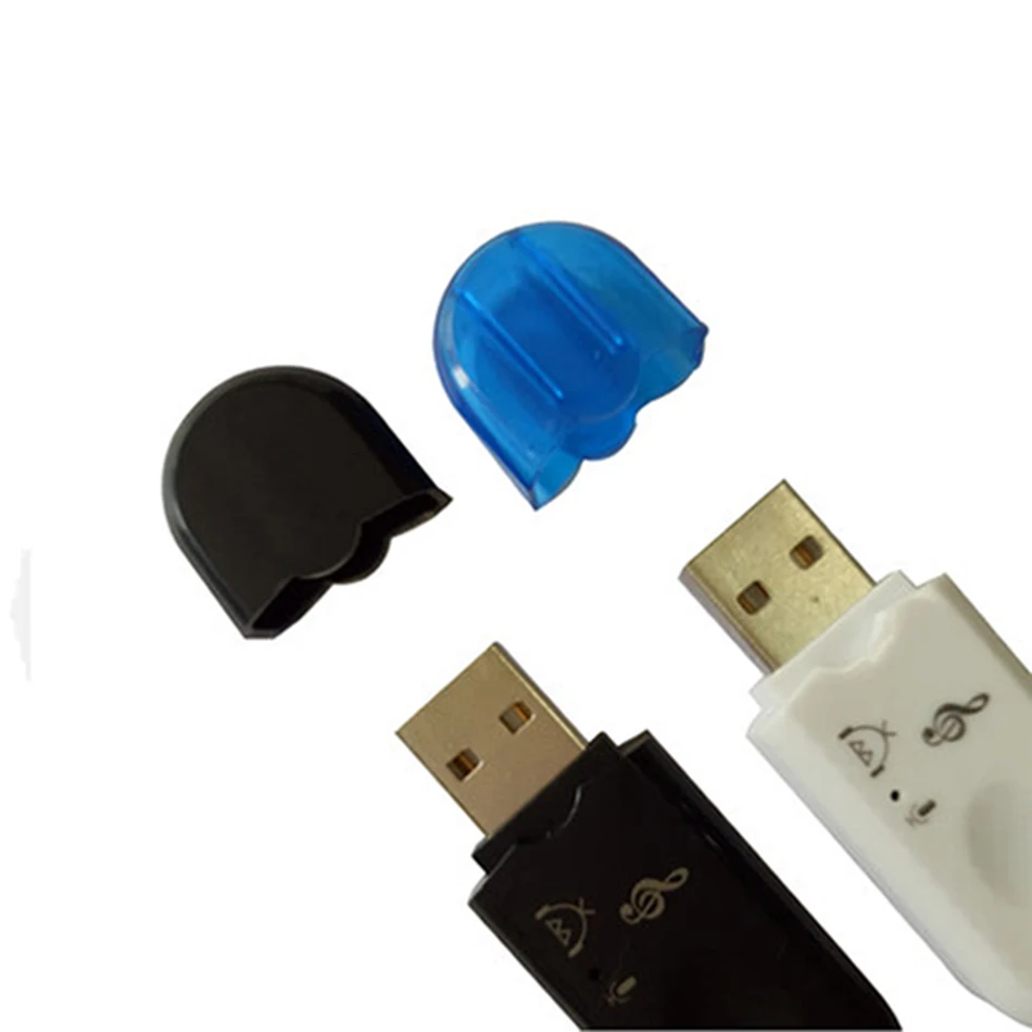 Sales Promotion Activity Wireless Bt Audio Receiver Board USB Wireless Dongle Serial Bt MP3 Module