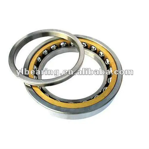 скейтборд используется угловой контакт шариковый подшипник