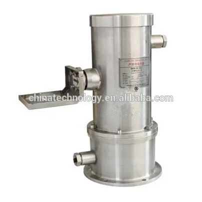 М . г . - 25 взрыва , ультра-доказательство электрическая наклонно-поворотное