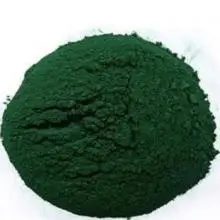 
china spirulina factory, wholesale spirulina powder 