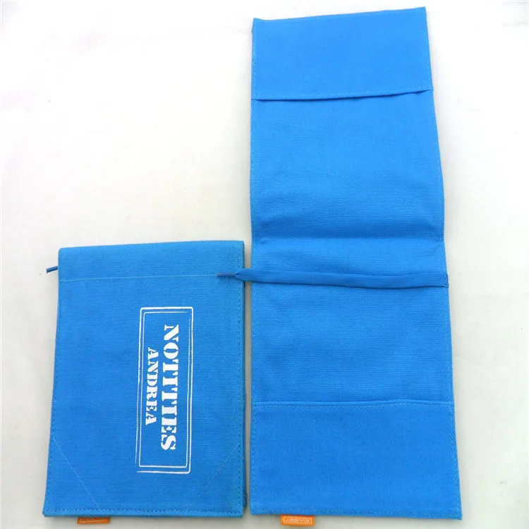  Жесткий Чехол для ноутбука с принтом логотипа из полиэстера