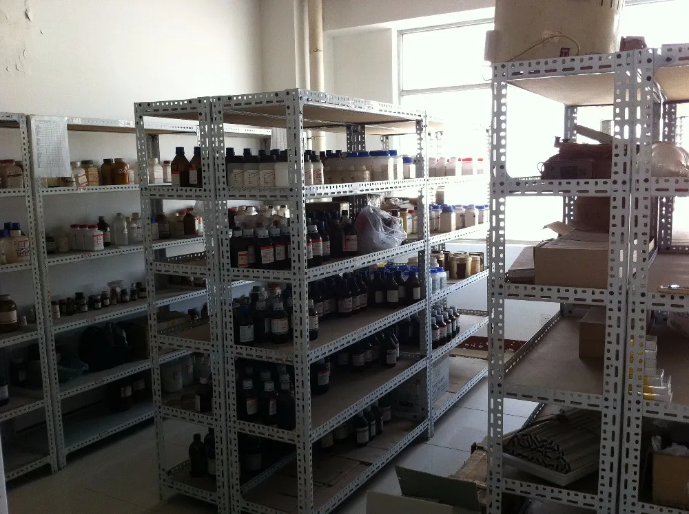 
VANZ PHARM Snail Extract Powder 