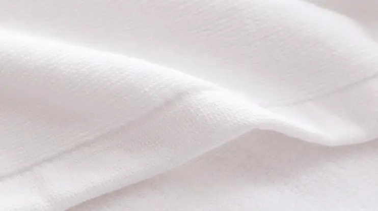 
100%Cotton Luxury Hotel Used Plain Bath towel 