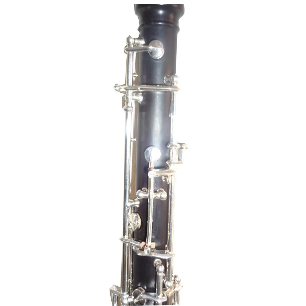 OEM High Grade Rosewood Oboe